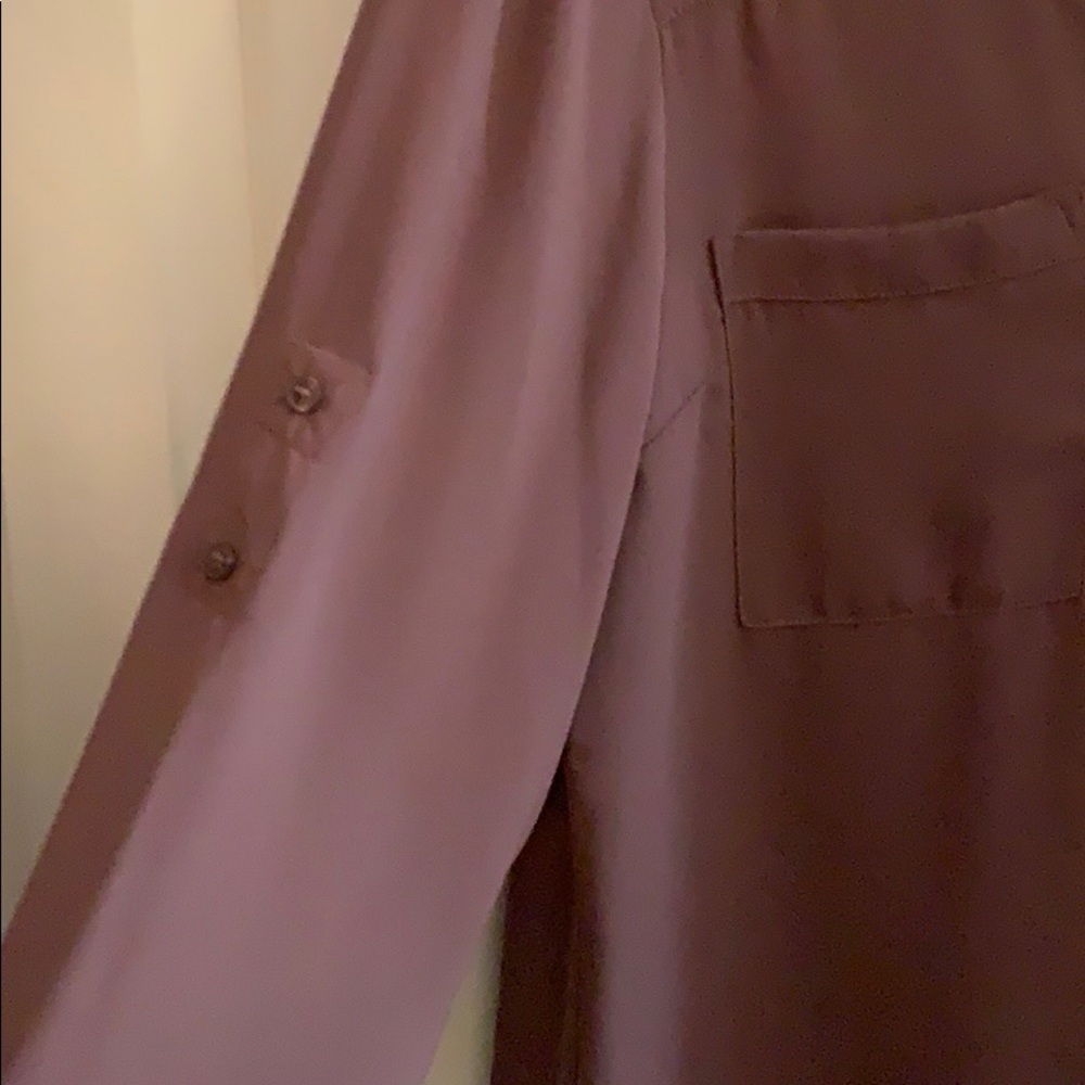 Express blouse - Picture 3 of 3